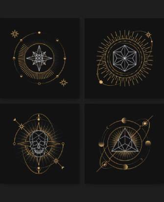 Logo Maker bangalore, Logo designer bangalore, Logo Design Company bangalore, Logo Design bangalore, Logo Artist bangalore, Logo designer bangalore